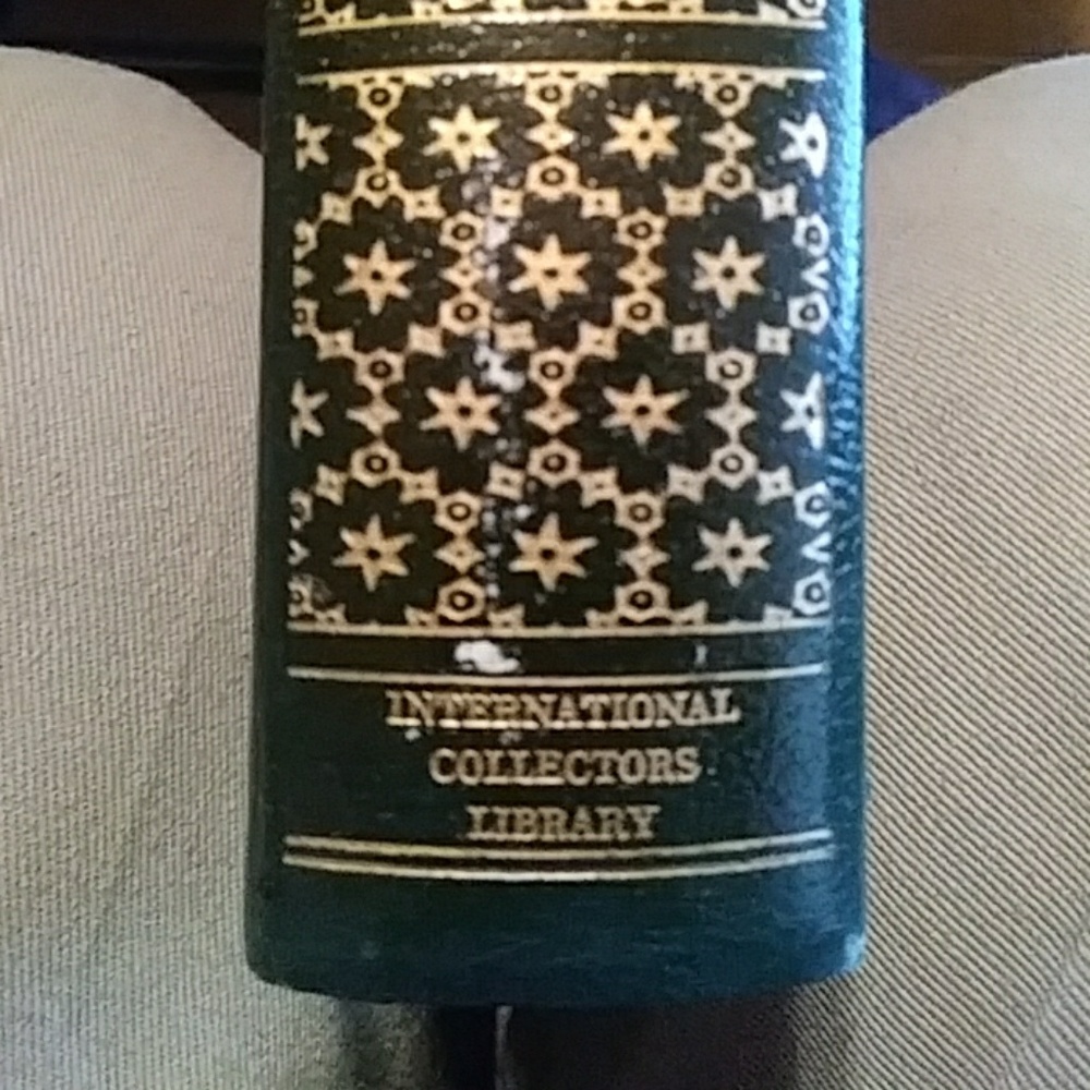 Book - Picture 3 of 3